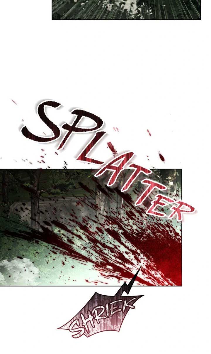 Under the Oak Tree Chapter 108 image 50